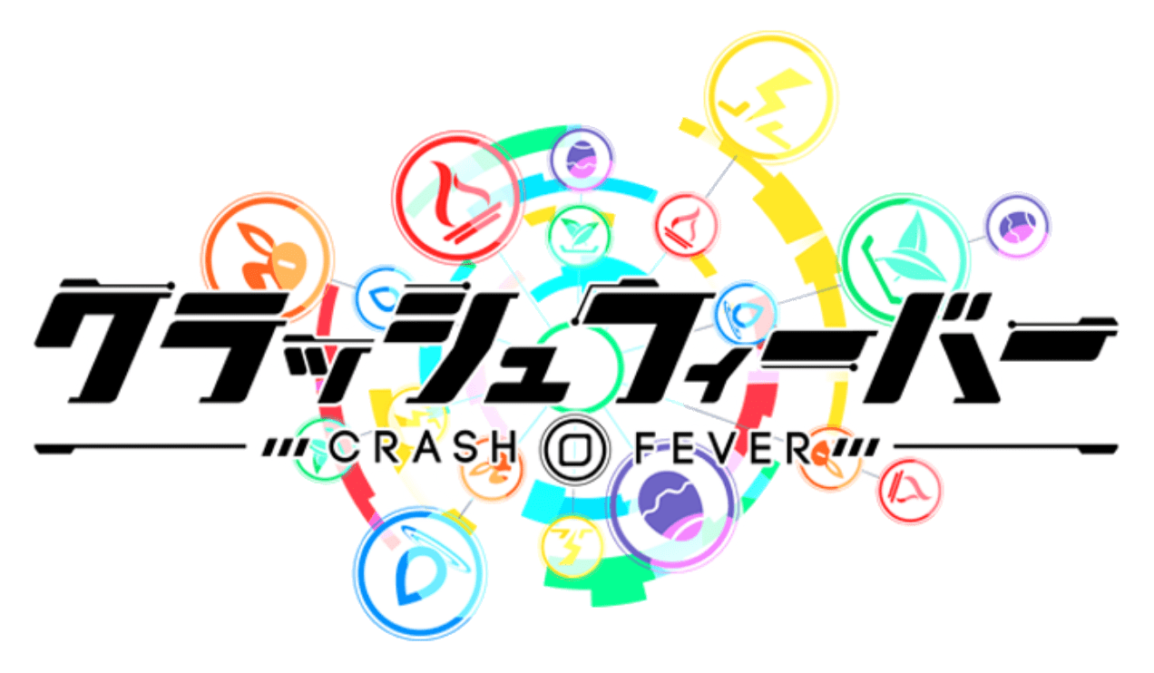 Crash Fever