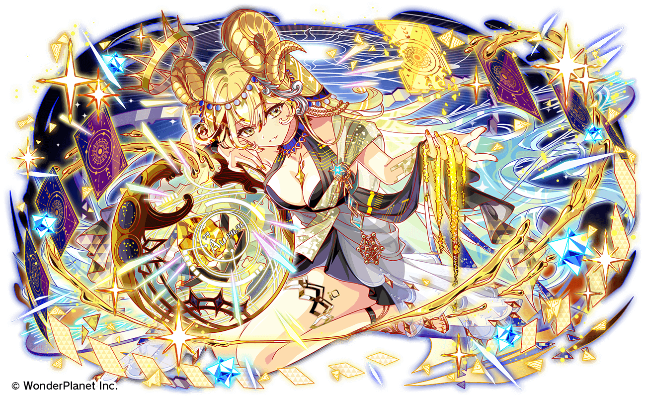 09/19(金)より、「極シーズンパック春」登場！
