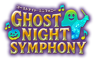 10/20(月)より、「カウントダウンログインボーナス」開催！