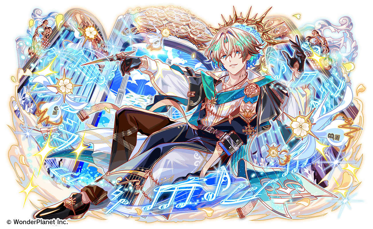 10/31(金)より、「極フェスお試しパック」登場!